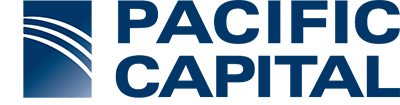 pacific capital logo